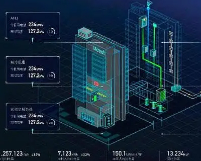 Digital alarm communication equipment