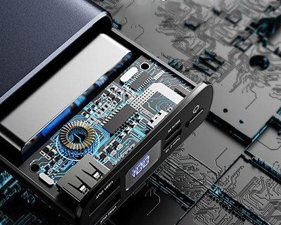 A Redundant Design for Outdoor Power Battery Management System