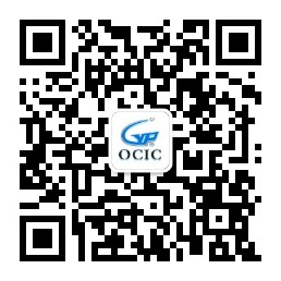 Shenzhen Zhuorei R&D Co., Ltd
